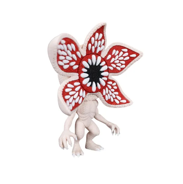 figurka-demogorgon-stranger-things