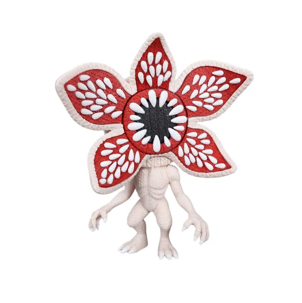 figurka-demogorgon-stranger-things