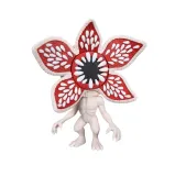 figurka-demogorgon-stranger-things