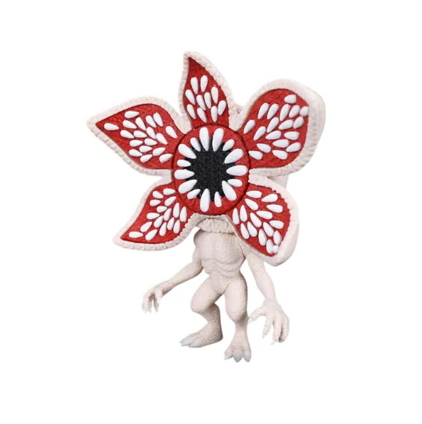 figurka-demogorgon-stranger-things