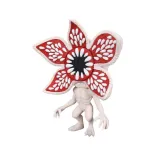 figurka-demogorgon-stranger-things