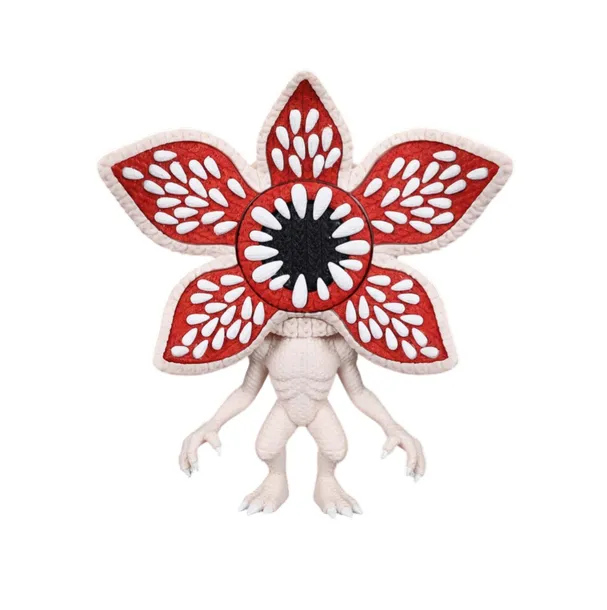figurka-demogorgon-stranger-things