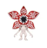 figurka-demogorgon-stranger-things