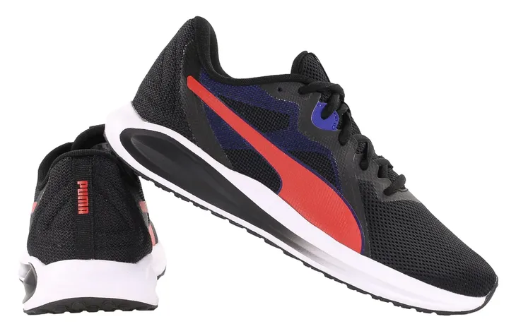 buty-puma-twitch-runner-mutant-386251-02-kod-producenta-386251-02
