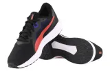 buty-puma-twitch-runner-mutant-386251-02-marka-puma