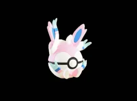 figurka-kolekcjonerska-pokemon-pokeball-sylveon-700