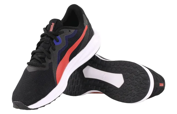 buty-puma-twitch-runner-mutant-386251-02-marka-puma