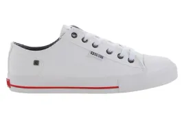 buty-meskie-big-star-dd174260