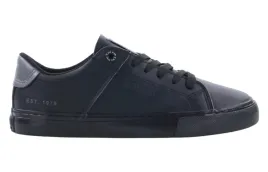 buty-meskie-big-star-jj174108