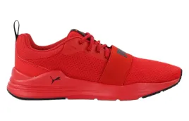buty-puma-wired-run-high-risk-374214-05