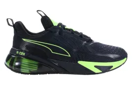 buty-puma-x-cell-action-soft-focus-377930-01