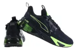 buty-puma-x-cell-action-soft-focus-377930-01-kod-producenta-377930-01