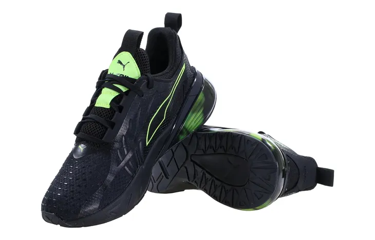 buty-puma-x-cell-action-soft-focus-377930-01-marka-puma
