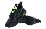 buty-puma-x-cell-action-soft-focus-377930-01-marka-puma