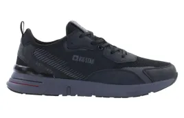 buty-meskie-big-star-jj174292
