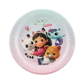 talerzyki-koci-domek-gabi-papierowe-23cm-6-sztuk-tpp103