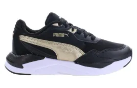 buty-puma-x-ray-speed-lite-wns-space-389286-01