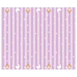obrus-papierowy-koci-domek-gabi-180x120-cm-1-sztuka-obp9
