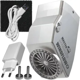 odsysacz-mechanic-windflow-x-do-oparow-dymu-do-mikroskop-stereoskopowy