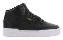 buty-damskie-puma-ca-pro-mid-386759-03