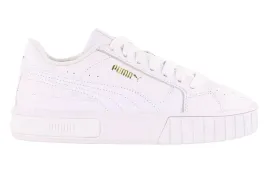 buty-damskie-puma-cali-star-380176-01