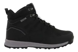 buty-meskie-big-star-kk174371-906