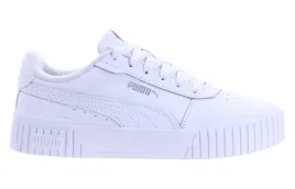 buty-damskie-puma-carina-2-0-385849-02