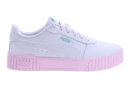 buty-damskie-puma-carina-2-0-389388-01