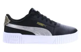 buty-damskie-puma-carina-2-0-395096-02