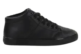 buty-trampki-meskie-big-star-kk174348