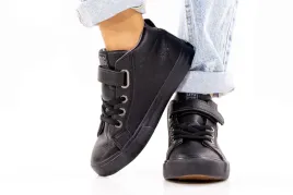buty-trampki-mlodziezowe-big-star-ee374001