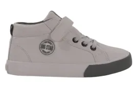 buty-trampki-mlodziezowe-big-star-ee374002