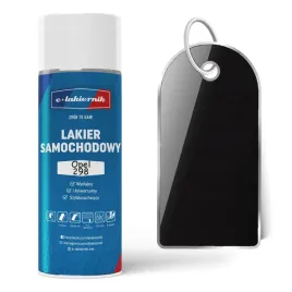 lakier-samochodowy-spray-opel-298-midnight-black-outlet-400ml