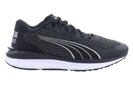 buty-damskie-puma-electrify-nitro-2-376897-01