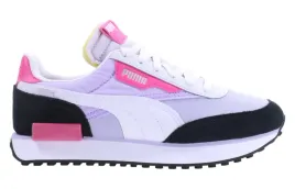buty-damskie-puma-future-rider-play-on-371149-93