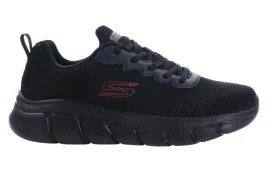 buty-skechers-bobs-b-flex-chill-118106-bbk