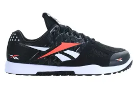 buty-meskie-reebok-nano-2-0-100208514