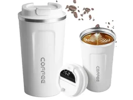 kubek-termiczny-termos-500ml-uchwyt-do-samochodu-na-kawe-herbate-smart-led