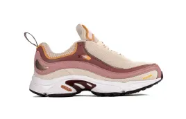 buty-damskie-reebok-daytona-dmx-dv9618