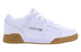 buty-meskie-reebok-workout-plus-cn2126