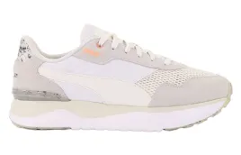 buty-damskie-puma-r78-voyage-383853-01