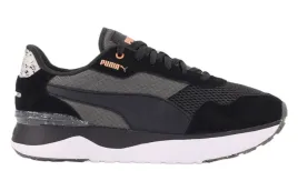buty-damskie-puma-r78-voyage-383853-02