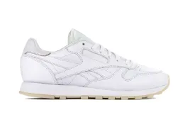 buty-damskie-reebok-cl-lthr-face-bd1328
