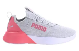 buty-damskie-puma-retaliate-mesh-wn-s-195551-17