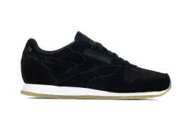 buty-damskie-reebok-cl-lthr-crepe-neutr-ar0986