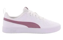 buty-damskie-puma-rickie-387607-04