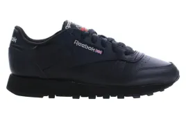 buty-damskie-reebok-classic-leather-gy0960