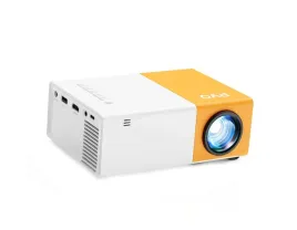 pvo-yg300promax-mini-projektor-rzutnik-wifi-bluetooth-przenosny-1080p-led
