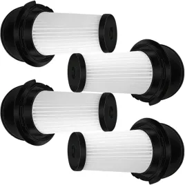 4x-filtr-hepa-do-odkurzacza-rowenta