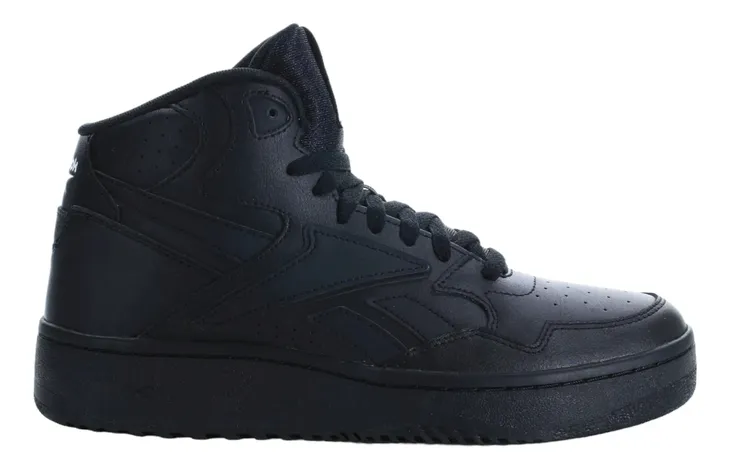 Buty męskie Reebok ATR CHILL MID 100201340